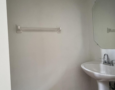 752 Ginger Mill Drive - Photo Thumbnail 7