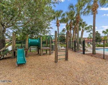 752 Ginger Mill Drive - Photo Thumbnail 15