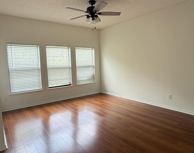 752 Ginger Mill Drive - Photo Thumbnail 5