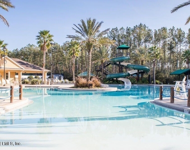 752 Ginger Mill Drive - Photo Thumbnail 23