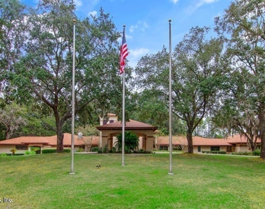 752 Ginger Mill Drive - Photo Thumbnail 20
