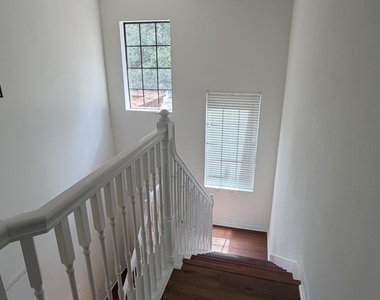 752 Ginger Mill Drive - Photo Thumbnail 9
