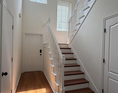 752 Ginger Mill Drive - Photo Thumbnail 8