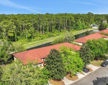 752 Ginger Mill Drive - Photo Thumbnail 17