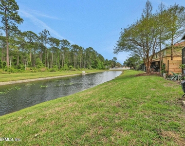 752 Ginger Mill Drive - Photo Thumbnail 14