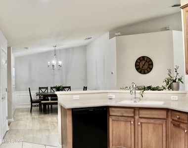 6518 White Blossom Circle - Photo Thumbnail 10
