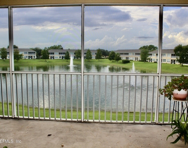 6518 White Blossom Circle - Photo Thumbnail 21