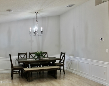 6518 White Blossom Circle - Photo Thumbnail 3