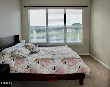 6518 White Blossom Circle - Photo Thumbnail 14
