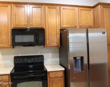 6518 White Blossom Circle - Photo Thumbnail 11
