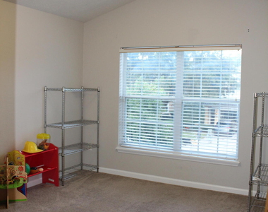6518 White Blossom Circle - Photo Thumbnail 20