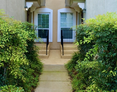 6518 White Blossom Circle - Photo Thumbnail 27
