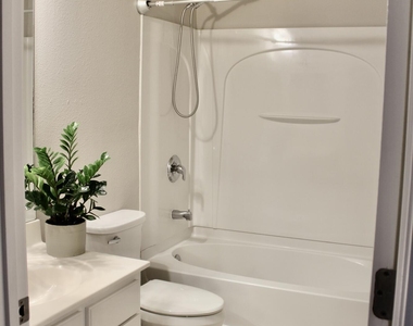 6518 White Blossom Circle - Photo Thumbnail 19