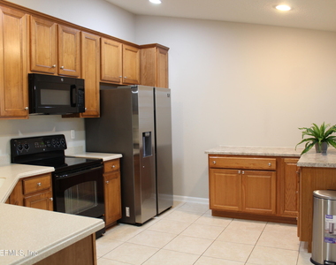 6518 White Blossom Circle - Photo Thumbnail 12