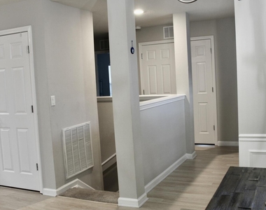 6518 White Blossom Circle - Photo Thumbnail 18
