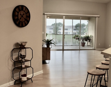 6518 White Blossom Circle - Photo Thumbnail 8