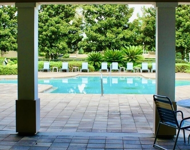 6518 White Blossom Circle - Photo Thumbnail 28