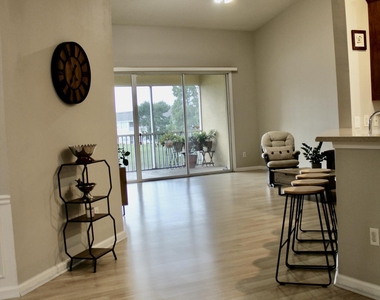 6518 White Blossom Circle - Photo Thumbnail 2