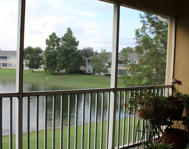 6518 White Blossom Circle - Photo Thumbnail 24