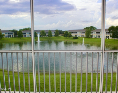6518 White Blossom Circle - Photo Thumbnail 25