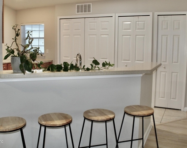 6518 White Blossom Circle - Photo Thumbnail 5