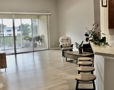 6518 White Blossom Circle - Photo Thumbnail 6
