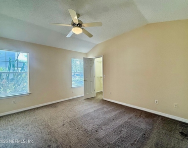 2418 Hydrangea Street - Photo Thumbnail 18