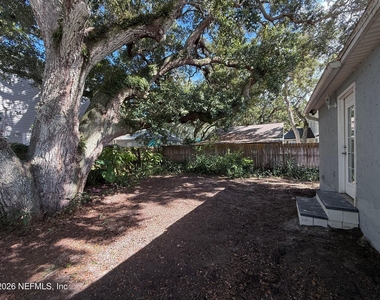 2418 Hydrangea Street - Photo Thumbnail 29
