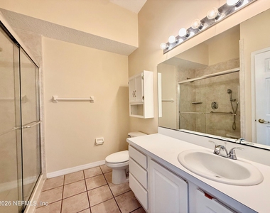 2418 Hydrangea Street - Photo Thumbnail 21