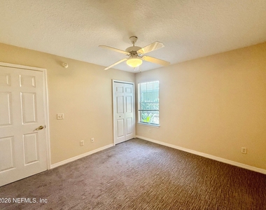 2418 Hydrangea Street - Photo Thumbnail 17