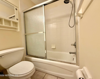 2418 Hydrangea Street - Photo Thumbnail 13