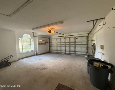 2418 Hydrangea Street - Photo Thumbnail 24