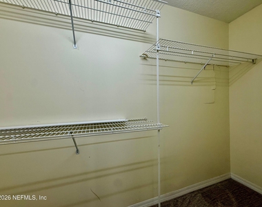 2418 Hydrangea Street - Photo Thumbnail 19