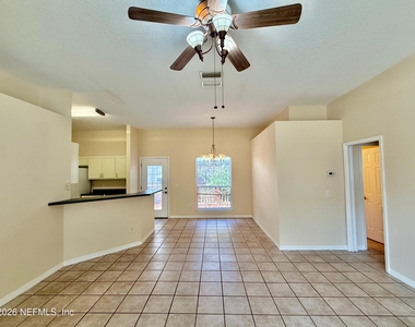 2418 Hydrangea Street - Photo Thumbnail 4