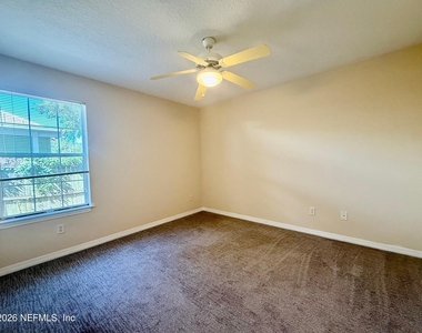 2418 Hydrangea Street - Photo Thumbnail 16