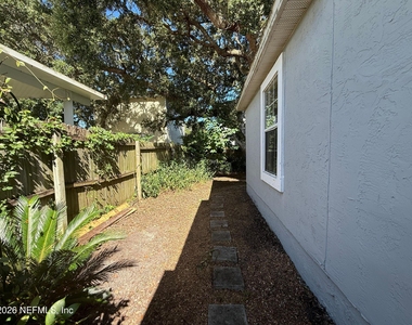 2418 Hydrangea Street - Photo Thumbnail 27