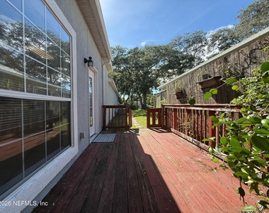 2418 Hydrangea Street - Photo Thumbnail 28