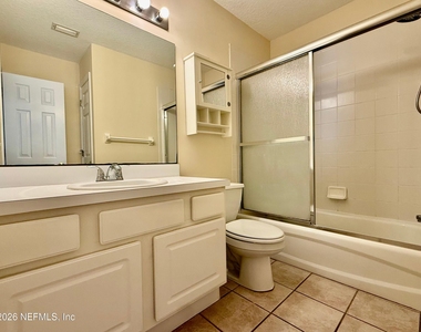 2418 Hydrangea Street - Photo Thumbnail 12
