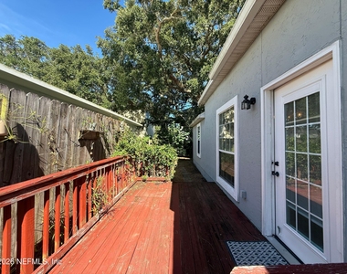 2418 Hydrangea Street - Photo Thumbnail 26
