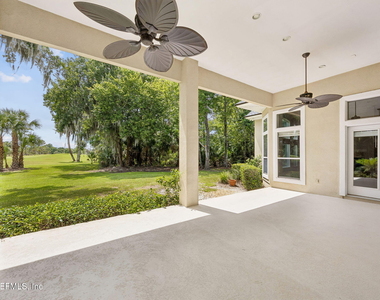 213 Green Heron Way - Photo Thumbnail 30