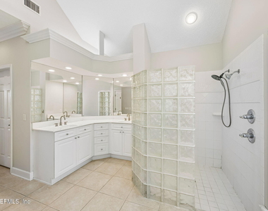 213 Green Heron Way - Photo Thumbnail 18