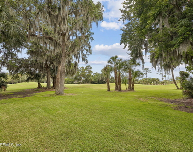 213 Green Heron Way - Photo Thumbnail 29