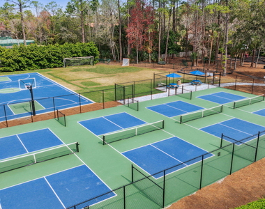 213 Green Heron Way - Photo Thumbnail 40