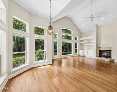 213 Green Heron Way - Photo Thumbnail 6