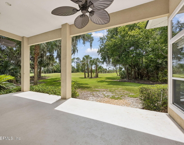 213 Green Heron Way - Photo Thumbnail 31