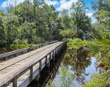 213 Green Heron Way - Photo Thumbnail 35