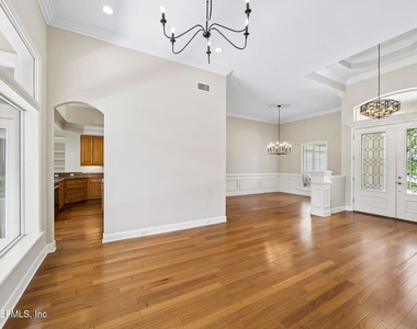 213 Green Heron Way - Photo Thumbnail 5