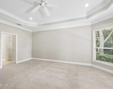 213 Green Heron Way - Photo Thumbnail 16