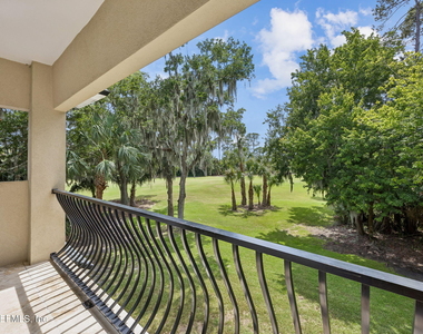 213 Green Heron Way - Photo Thumbnail 28