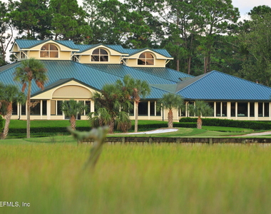 213 Green Heron Way - Photo Thumbnail 34